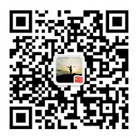 曹县安才楼麦冬种植专业合作社-